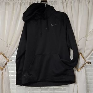 Nike sweater